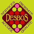 Desbos Boissons