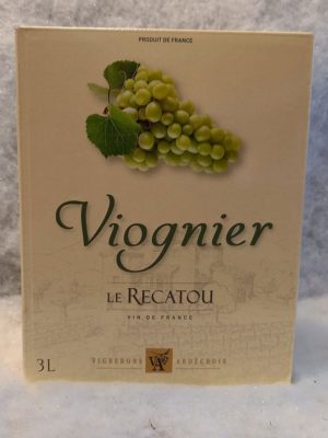 Vins en cubit / Retrait en Boutique Uniquement