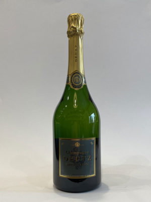 Champagne Deutz Brut 12° 75cl