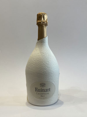 Champagne Ruinart Brut 12° 75cl