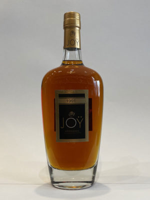 Armagnac de Joy - 1991