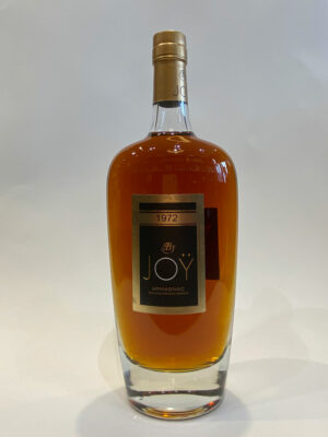 Armagnac de Joy - 1972