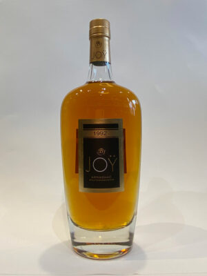Armagnac de Joy - 1992