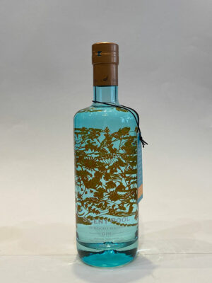 Gin Silent pool 43° 70cl