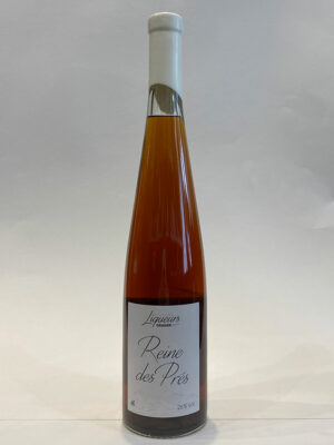 Liqueur Reine des Près 26° 70cl