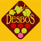 Desbos Boissons