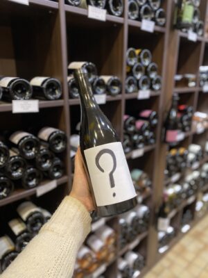 Abonnement Vin - 12 mois