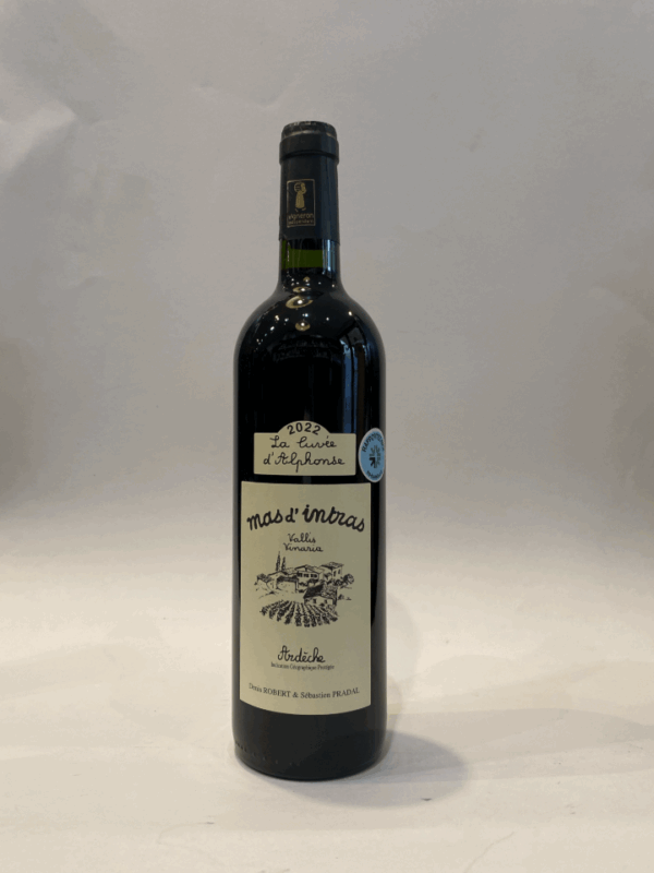 La box "Entre deux vallées" – Image 4