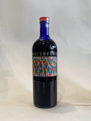 Waterford Cuvée Koffi 50° 70cl