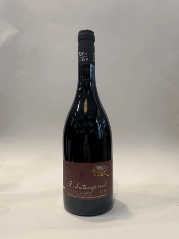 La box "J'aime l'Ardèche" – Image 3