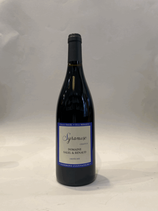 La box "J'aime l'Ardèche" – Image 4