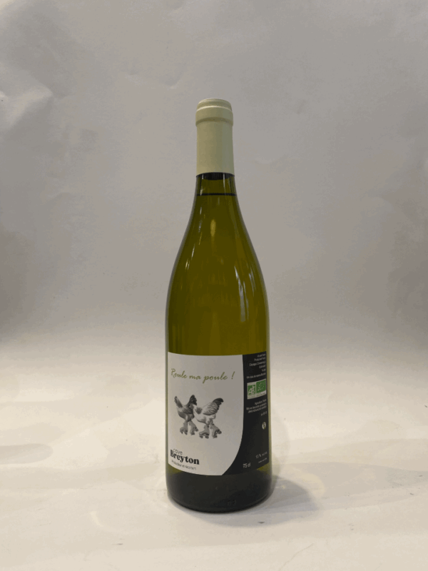 La box "L'innatendue" – Image 2