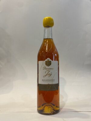 Bas Armagnac Joy VSOP 70cl 40,5°