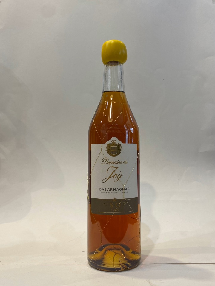 Bas Armagnac Joy VSOP 70cl 40,5°
