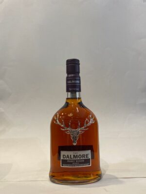Dalmore Port Wood Reserve - 70cl 46,5°