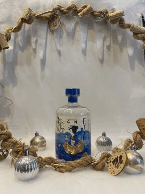 The original - Etsu - 70cl 45° ✨