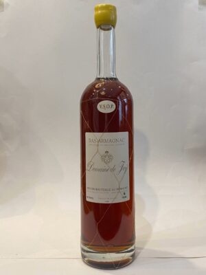 Bas Armagnac Joy VSOP 150cl 40,5°