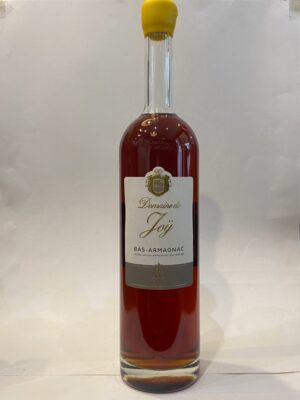 Bas Armagnac Joy XO 150cl 40,5°