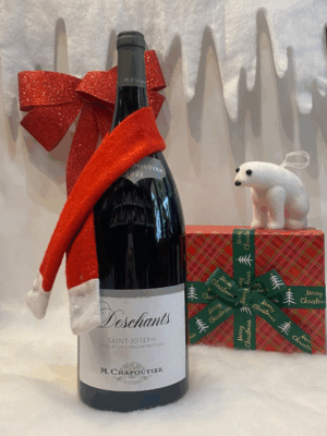 Deschants - M. Chapoutier - 150cl 12,5° ✨