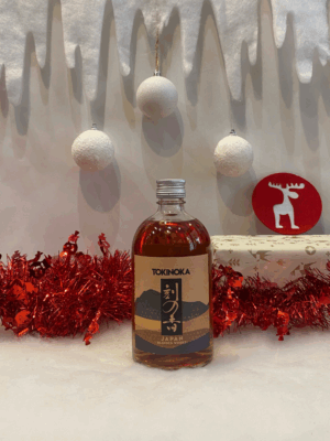 Tokinoka - 50cl 50° ✨