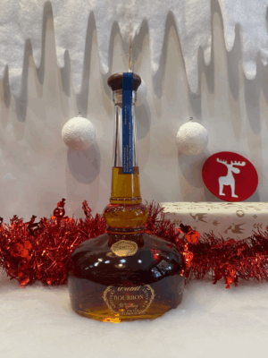 Willet Pot Still - 70cl 47° ✨