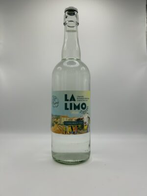 Limonade Art des Chopes 75cl