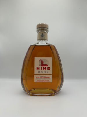 Cognac Rare - Hine - 70cl 40%