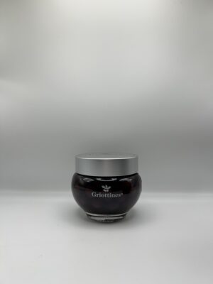 Griottines 35cl 15°