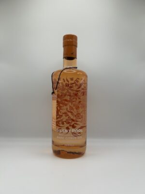 Gin Silent pool 43° 70cl